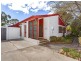 3 Fitzmaurice Street, Kaleen ACT 2617