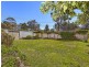 3 Fitzmaurice Street, Kaleen ACT 2617