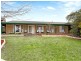4 Heriot Place, Flynn ACT 2615