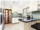 4 Heriot Place, Flynn ACT 2615