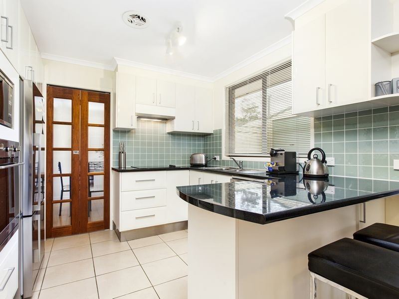 4 Heriot Place, Flynn ACT 2615