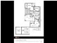 4 Heriot Place, Flynn ACT 2615