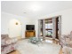 4 Heriot Place, Flynn ACT 2615