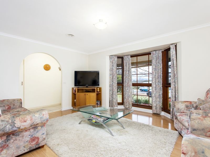 4 Heriot Place, Flynn ACT 2615