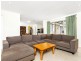 4 Heriot Place, Flynn ACT 2615