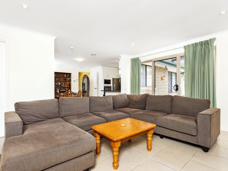 4 Heriot Place, Flynn ACT 2615