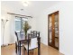 4 Heriot Place, Flynn ACT 2615