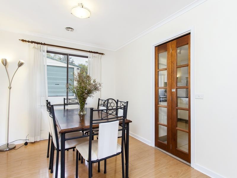 4 Heriot Place, Flynn ACT 2615