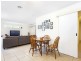 4 Heriot Place, Flynn ACT 2615