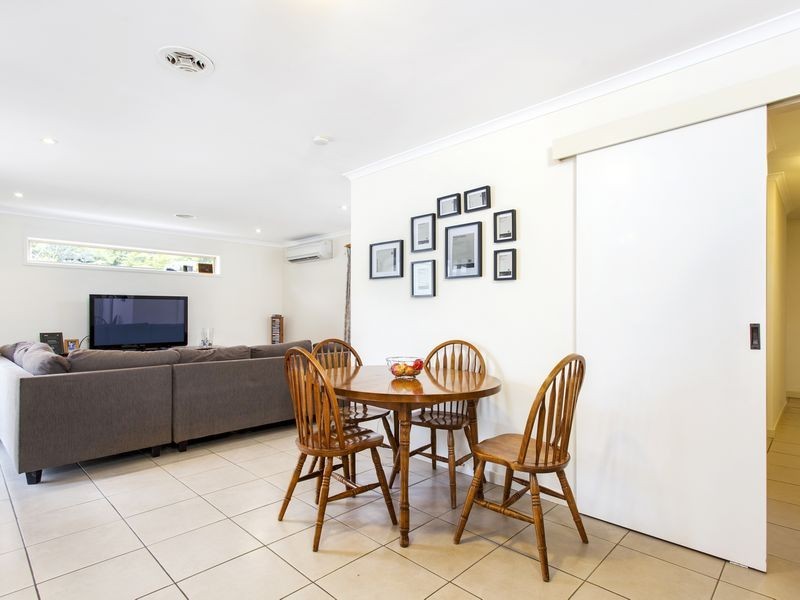 4 Heriot Place, Flynn ACT 2615