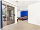 4 Heriot Place, Flynn ACT 2615