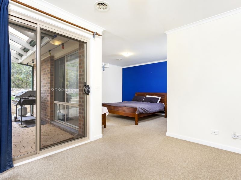 4 Heriot Place, Flynn ACT 2615