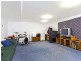 4 Heriot Place, Flynn ACT 2615