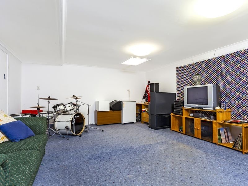 4 Heriot Place, Flynn ACT 2615