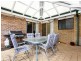 4 Heriot Place, Flynn ACT 2615