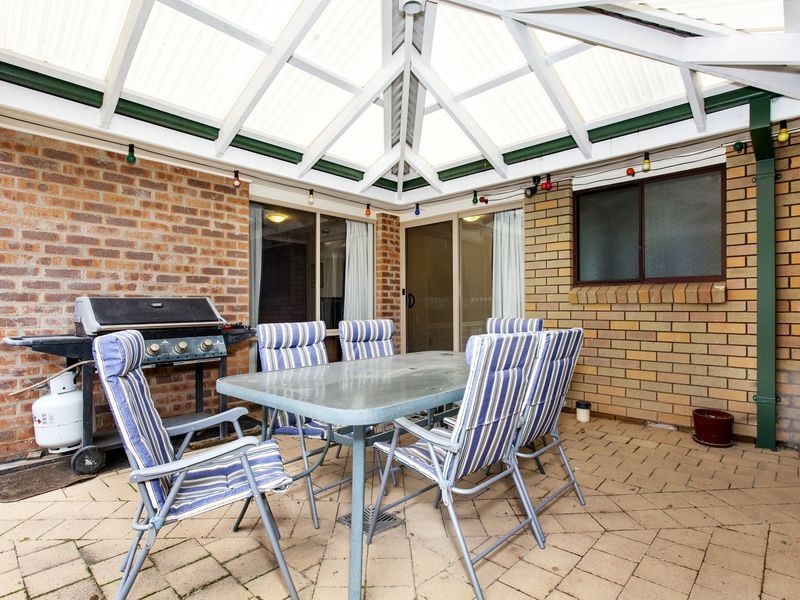 4 Heriot Place, Flynn ACT 2615