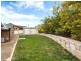 4 Heriot Place, Flynn ACT 2615