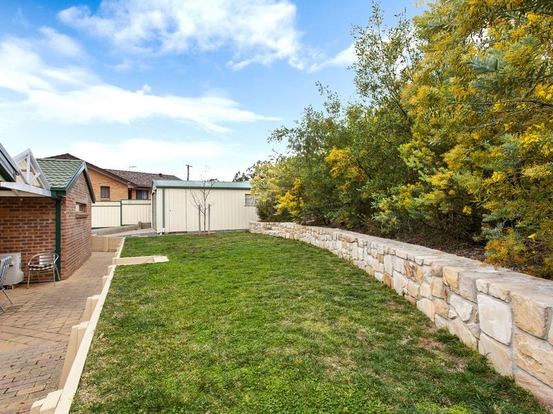 4 Heriot Place, Flynn ACT 2615