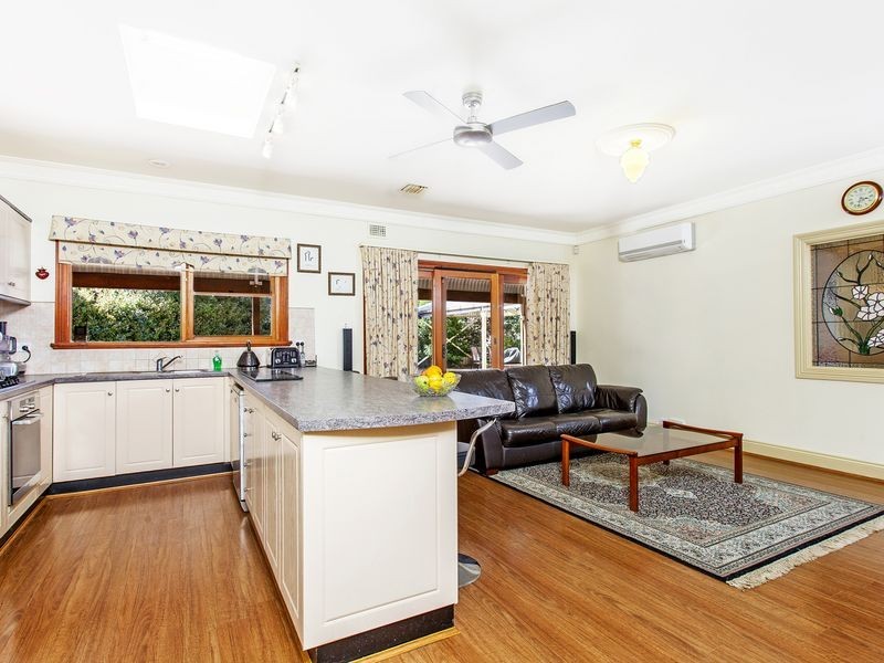 1 Wallen Place, Mckellar ACT 2617