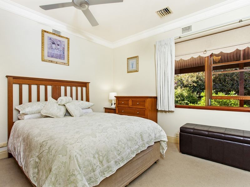 1 Wallen Place, Mckellar ACT 2617