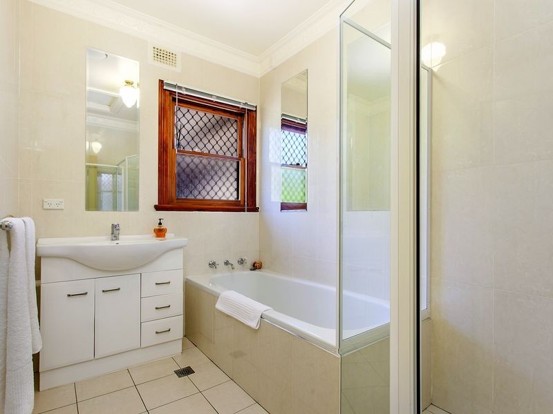 1 Wallen Place, Mckellar ACT 2617