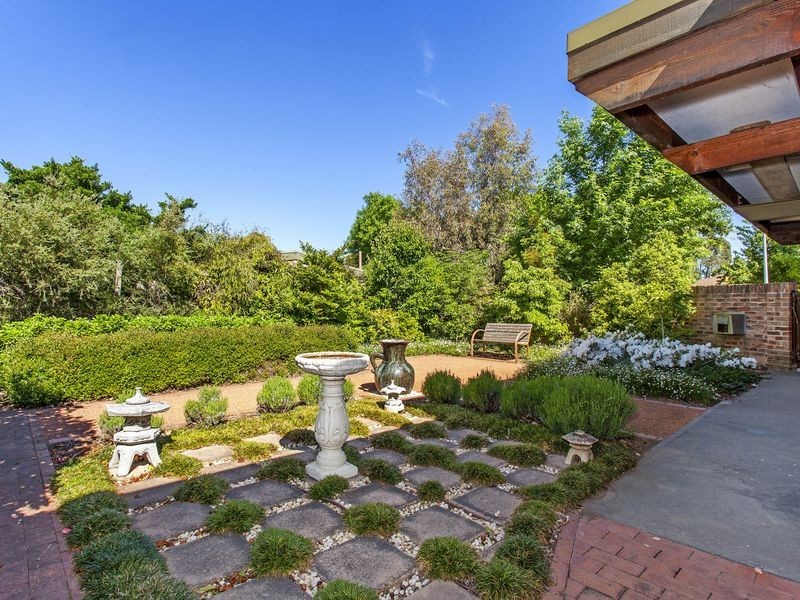 1 Wallen Place, Mckellar ACT 2617