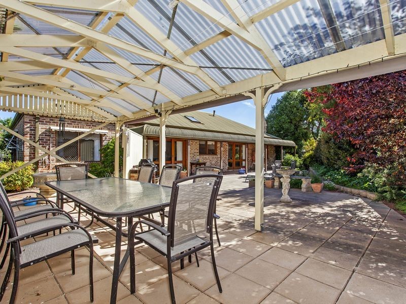 1 Wallen Place, Mckellar ACT 2617