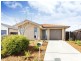 88 Hollows Circuit, Macgregor ACT 2615