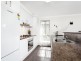 88 Hollows Circuit, Macgregor ACT 2615
