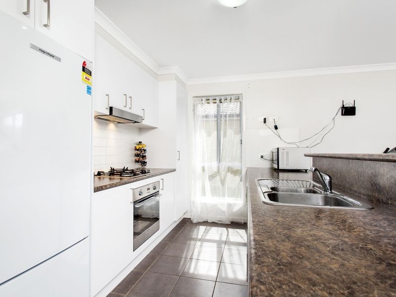 88 Hollows Circuit, Macgregor ACT 2615