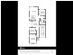 88 Hollows Circuit, Macgregor ACT 2615