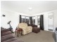 88 Hollows Circuit, Macgregor ACT 2615