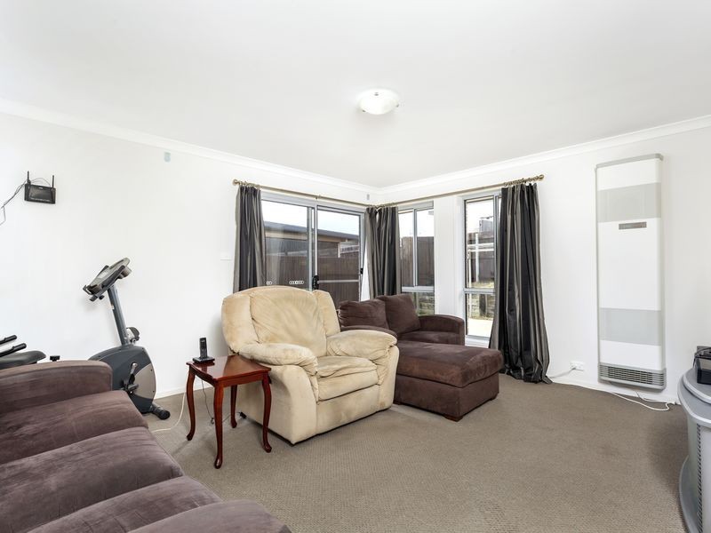 88 Hollows Circuit, Macgregor ACT 2615