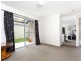 88 Hollows Circuit, Macgregor ACT 2615