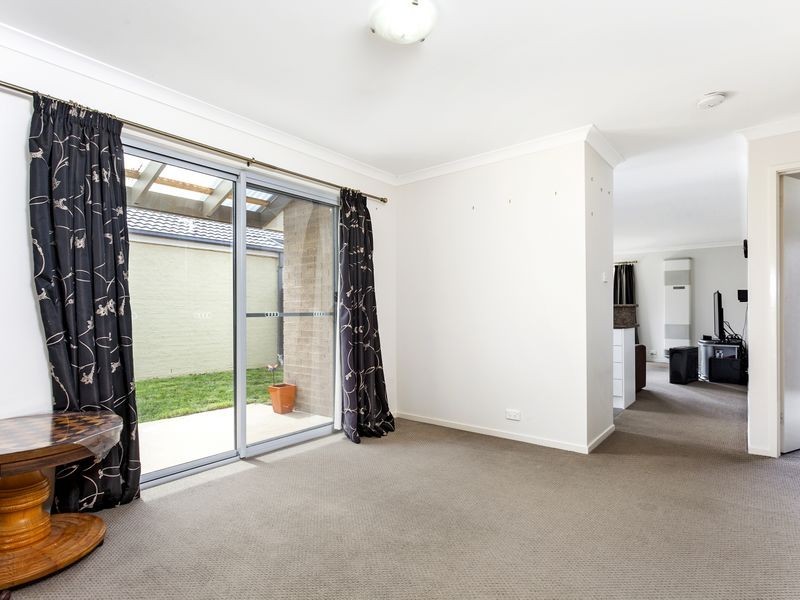88 Hollows Circuit, Macgregor ACT 2615