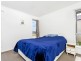 88 Hollows Circuit, Macgregor ACT 2615