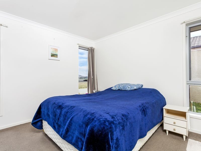 88 Hollows Circuit, Macgregor ACT 2615
