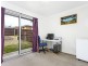 88 Hollows Circuit, Macgregor ACT 2615