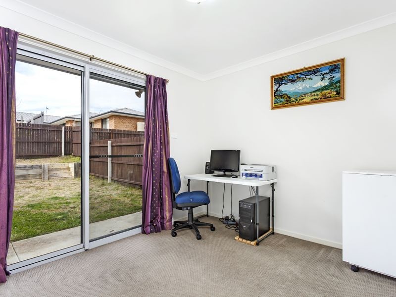 88 Hollows Circuit, Macgregor ACT 2615