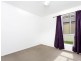 88 Hollows Circuit, Macgregor ACT 2615