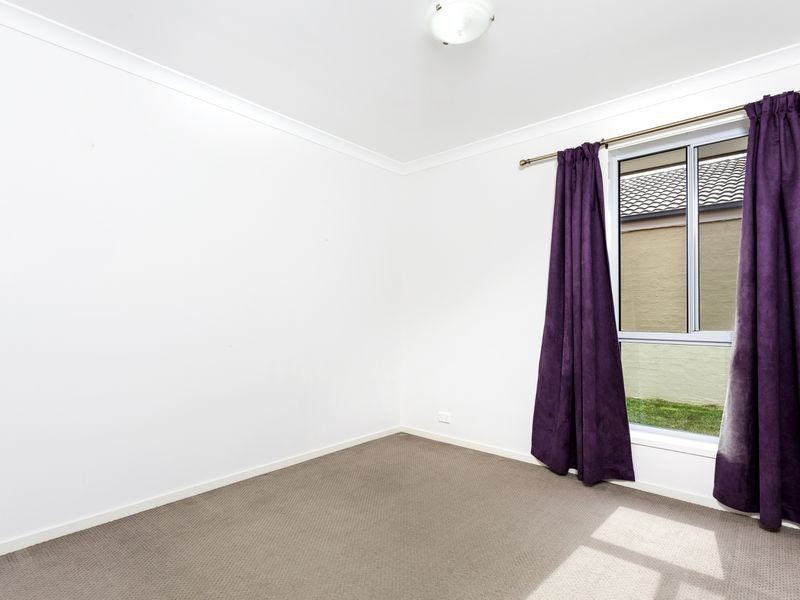 88 Hollows Circuit, Macgregor ACT 2615