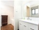 88 Hollows Circuit, Macgregor ACT 2615