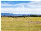 88 Hollows Circuit, Macgregor ACT 2615
