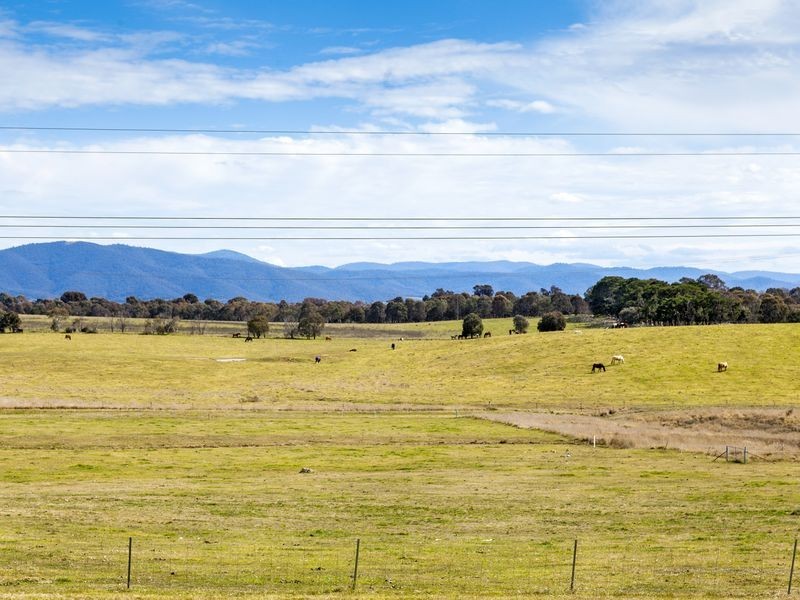 88 Hollows Circuit, Macgregor ACT 2615