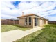 88 Hollows Circuit, Macgregor ACT 2615