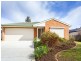 22 Lovely Close, Dunlop ACT 2615