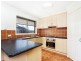 22 Lovely Close, Dunlop ACT 2615