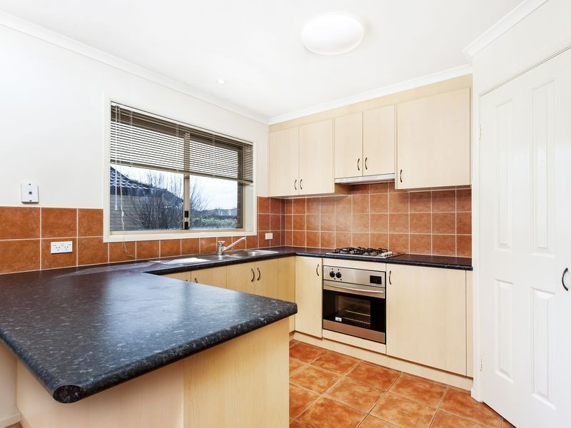 22 Lovely Close, Dunlop ACT 2615