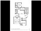 22 Lovely Close, Dunlop ACT 2615