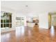 22 Lovely Close, Dunlop ACT 2615